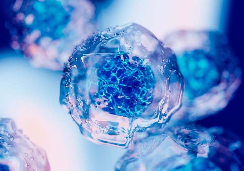 哪些干細(xì)胞可以治療漸凍癥 哪些干細(xì)胞可以治療漸凍癥