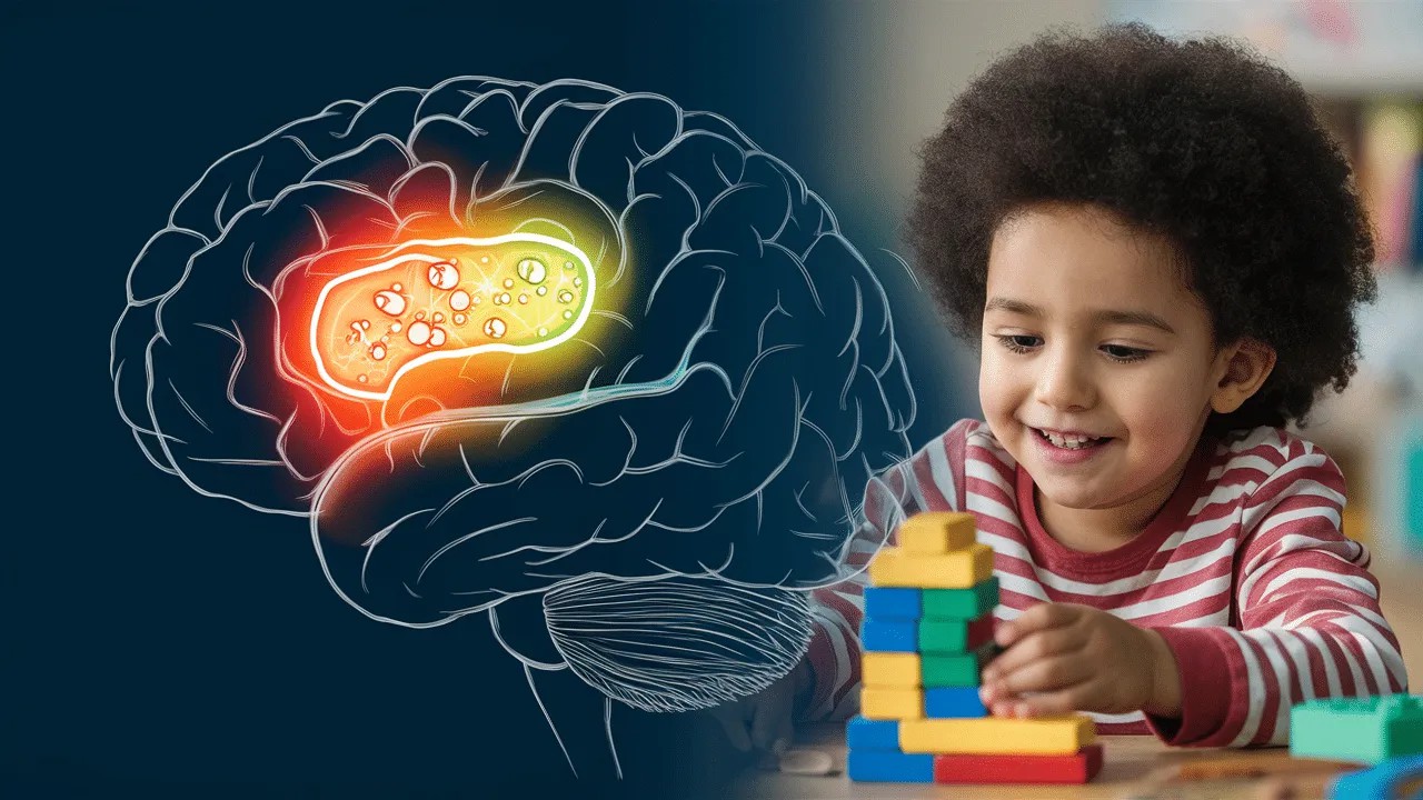 神經干細胞治療自閉癥的方法 神經干細胞治療自閉癥的方法