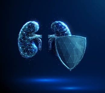 干細(xì)胞療法能否長(zhǎng)期穩(wěn)定腎病腎功能？103例患者8年數(shù)據(jù)揭秘