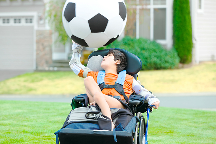 干細(xì)胞治療腦癱2年隨訪:生活質(zhì)量的長期改善趨勢解析 干細(xì)胞治療腦癱2年隨訪:生活質(zhì)量的長期改善趨勢解析