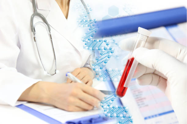 糖尿病能否根治？國(guó)家批準(zhǔn)臍帶間充質(zhì)干細(xì)胞療法：短期控糖顯著，長(zhǎng)期保護(hù)胰島功能