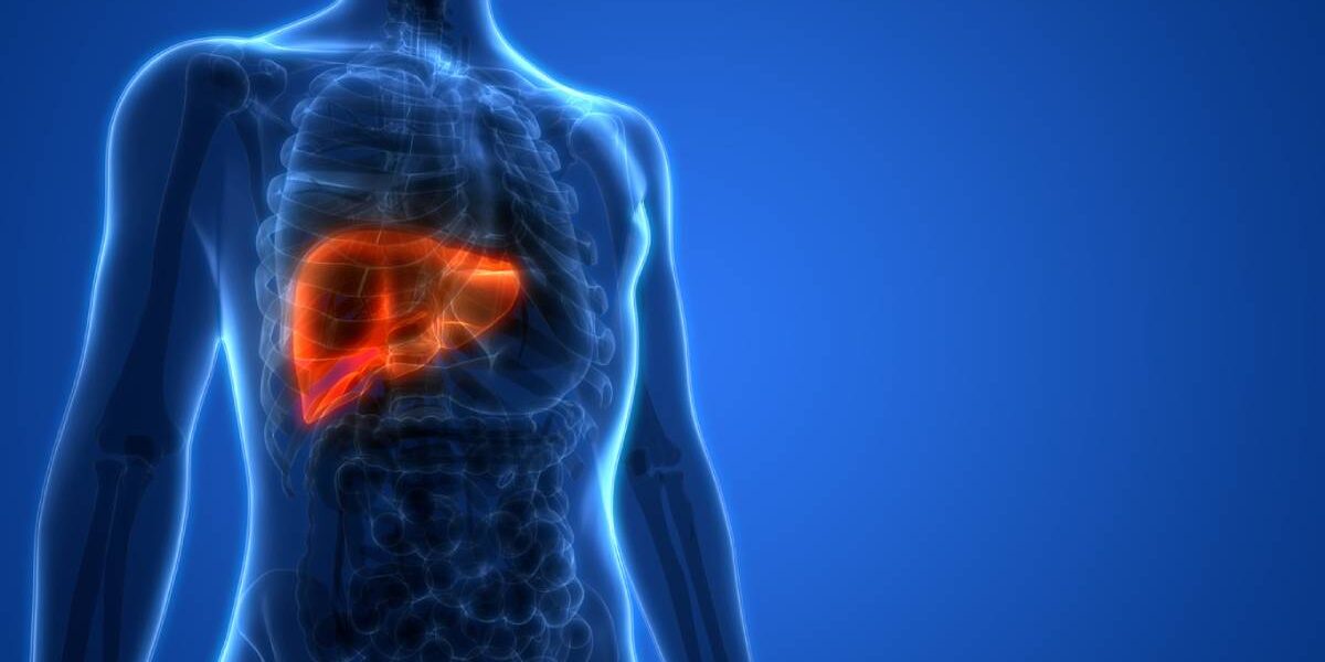 干細(xì)胞治療肝硬化：如何從短期緩解癥狀到長(zhǎng)期逆轉(zhuǎn)病程？臨床案例解析