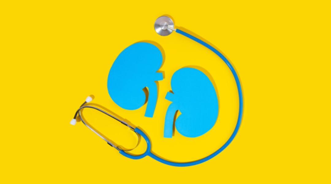 干細(xì)胞治療腎病：基因、年齡與疾病類型如何共同決定療效？