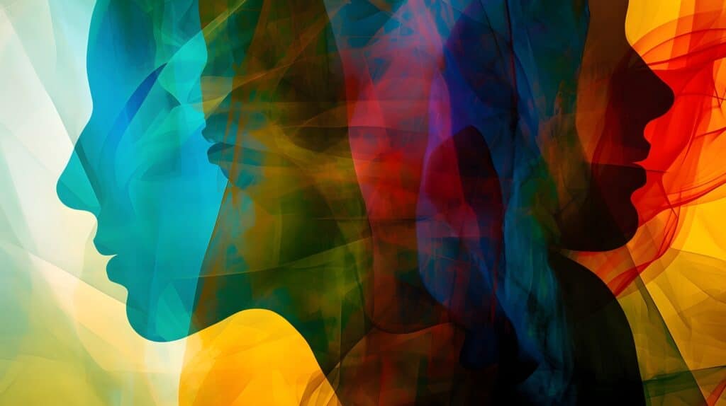 干細(xì)胞治療精神分裂癥：如何實(shí)現(xiàn)從短期的認(rèn)知改善轉(zhuǎn)化為長期社會功能改善？