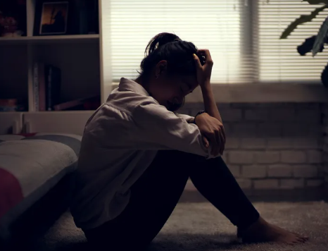 干細(xì)胞治療抑郁癥：如何從短期的抑郁評(píng)分改善到長(zhǎng)期生活質(zhì)量提升？