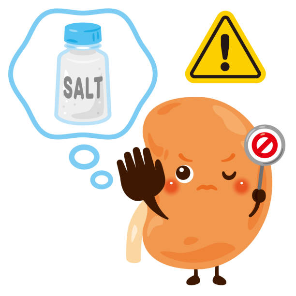 突破傳統(tǒng)療法局限：干細(xì)胞與傳統(tǒng)療法聯(lián)合治療腎病療效解析