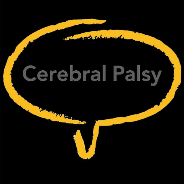 干細(xì)胞治療腦癱的短期安全性:機(jī)制與臨床證據(jù) 干細(xì)胞治療腦癱的短期安全性:機(jī)制與臨床證據(jù)