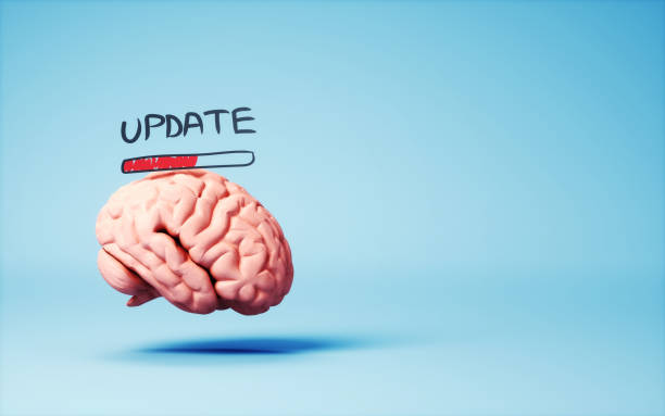 從痙攣到共濟失調：干細胞可以治療哪些類型的腦癱患者？