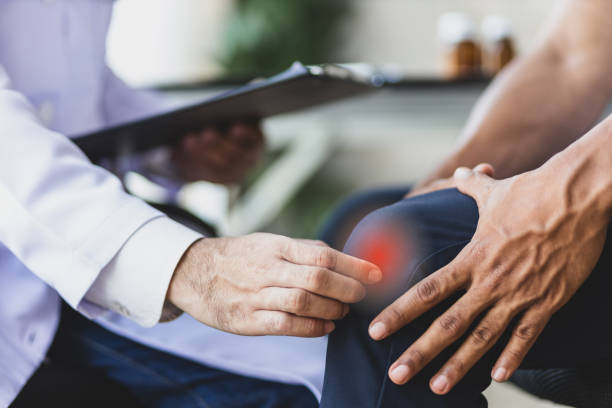 盤點(diǎn)干細(xì)胞治療骨關(guān)節(jié)炎：自體效果好還是異體好？高劑量還是低劑量安全？