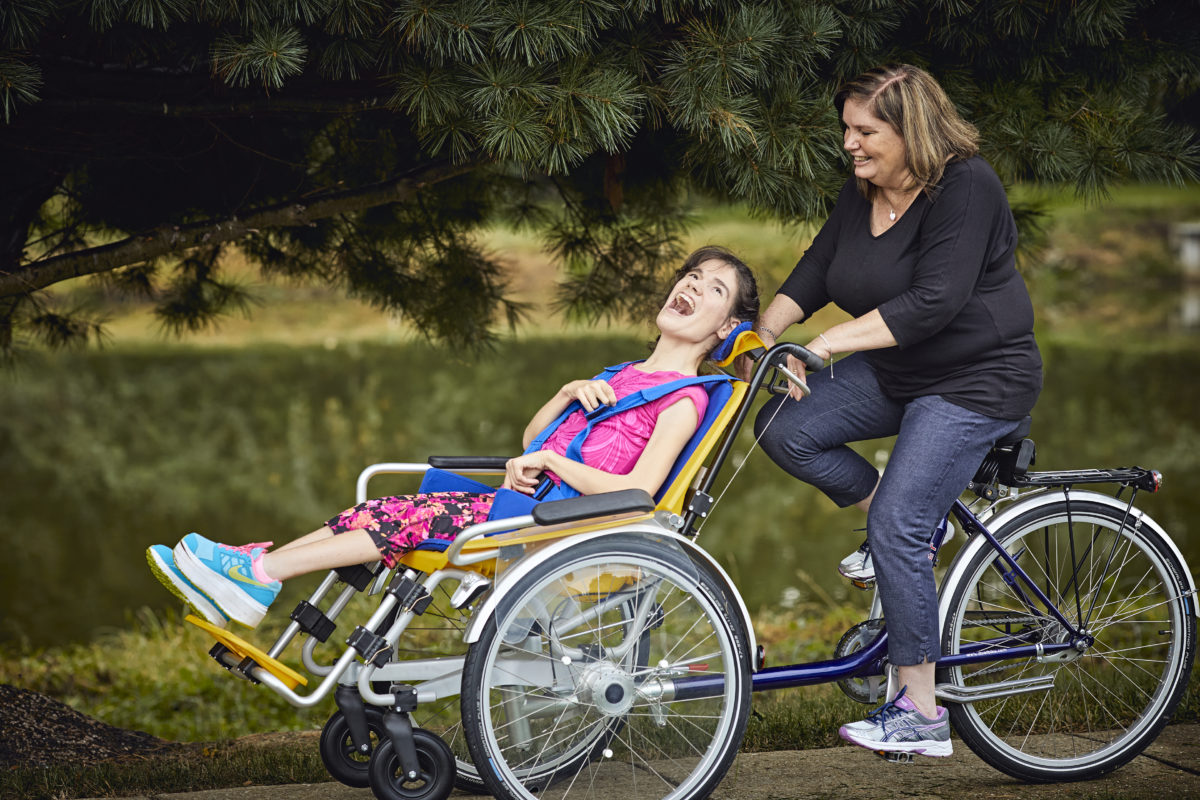 間充質(zhì)干細(xì)胞治療腦癱療效如何？249例患者告訴你答案