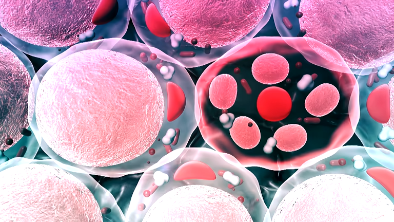 間充質(zhì)干細(xì)胞的線粒體轉(zhuǎn)移:機(jī)制和功能 間充質(zhì)干細(xì)胞的線粒體轉(zhuǎn)移:機(jī)制和功能