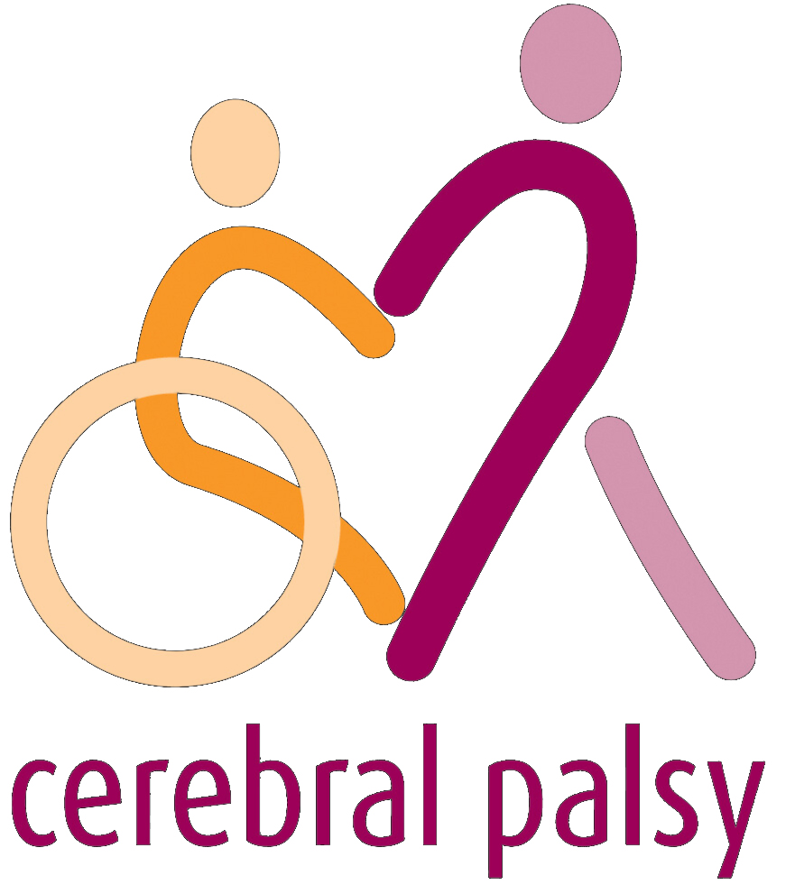 間充質(zhì)干細(xì)胞治療腦癱：不同劑量與給藥途徑會影響療效嗎？