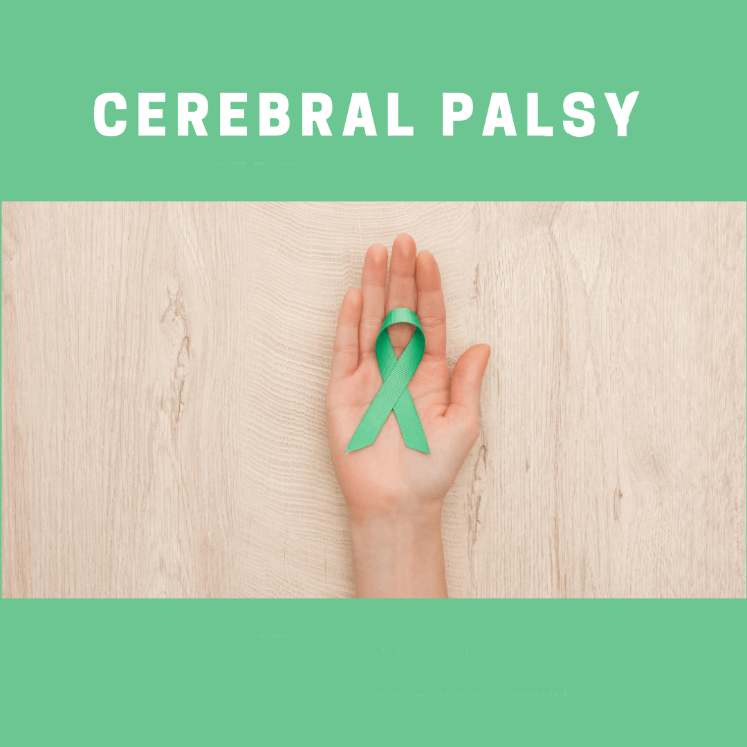 神經(jīng)干細(xì)胞移植VS其他療法：腦癱治療的優(yōu)劣全面對比