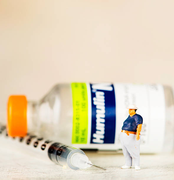 2025年干細(xì)胞治療1型糖尿病最新臨床進(jìn)展，治愈已觸手可及（截至10月）