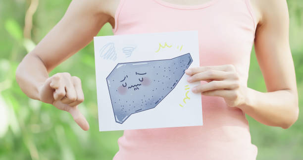 從實(shí)驗室到臨床：2025年干細(xì)胞治療肝硬化的最新臨床進(jìn)展（截至11月）