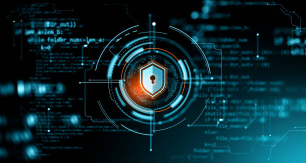 干細胞療法的慘痛教訓(xùn)與安全進化:從盲目嘗試到精準(zhǔn)治療的醫(yī)學(xué)進展 干細胞療法的慘痛教訓(xùn)與安全進化:從盲目嘗試到精準(zhǔn)治療的醫(yī)學(xué)進展