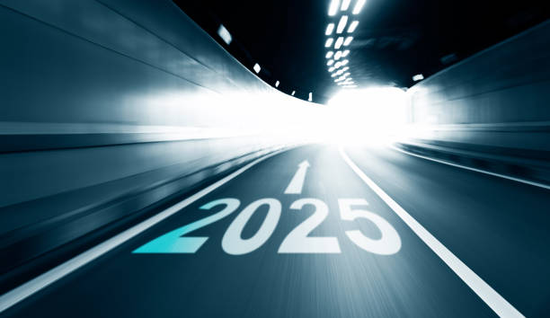 間充質(zhì)干細胞為什么叫停？是永久還是階段性？政策何時松綁？