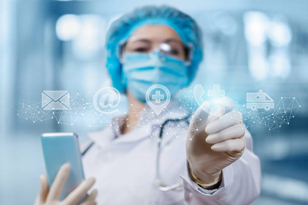 間充質(zhì)干細胞臨床應(yīng)用全景：從疾病克星到產(chǎn)業(yè)化挑戰(zhàn)