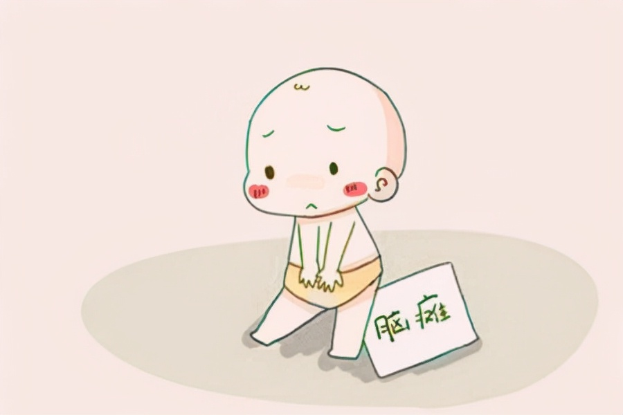 2025年國(guó)內(nèi)干細(xì)胞治療腦癱的醫(yī)院都有哪幾家？