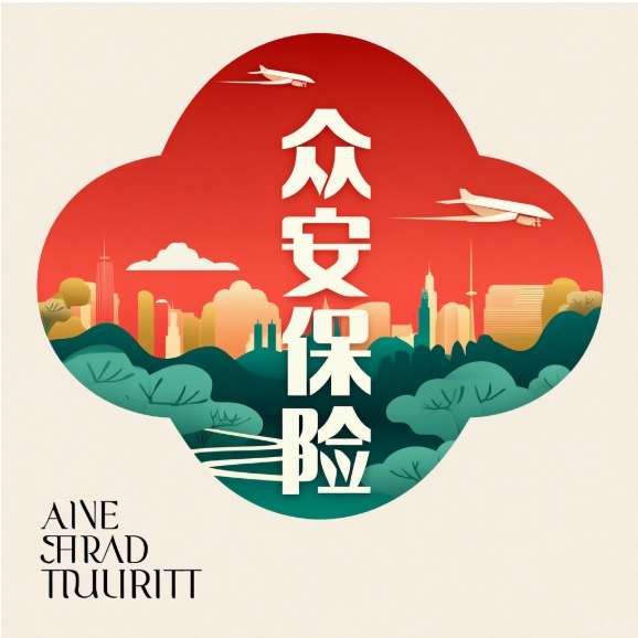 好消息！眾安保險將國內(nèi)首款干細胞治療藥品納入賠付范圍