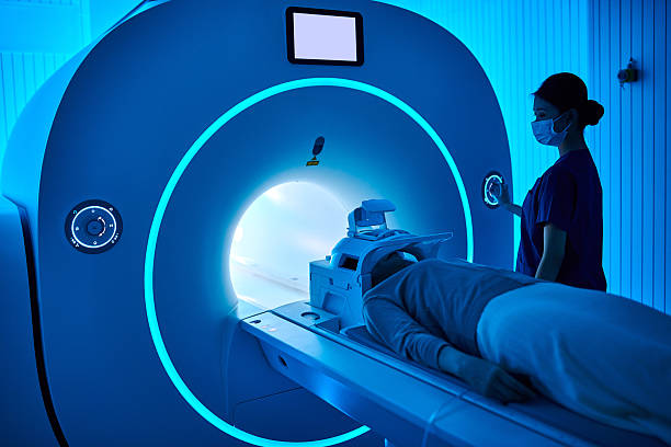 帕金森病分期體系全解析:從病理演變到精準(zhǔn)醫(yī)療的進階之路 帕金森病分期體系全解析:從病理演變到精準(zhǔn)醫(yī)療的進階之路