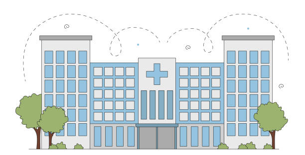 2025杭州干細(xì)胞治療醫(yī)院指南：聚焦糖尿病、腎病等5大方向