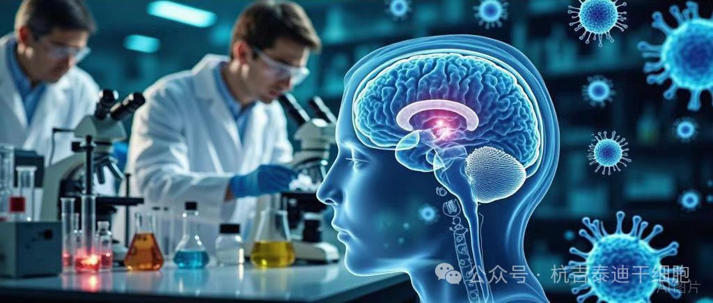 南通大學(xué)附屬醫(yī)院開(kāi)展自體骨髓間充質(zhì)干細(xì)胞治療缺血性卒中的臨床試驗(yàn)，預(yù)計(jì)一年之內(nèi)完成