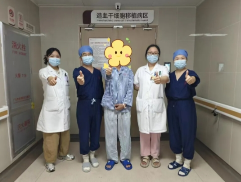 廣州市紅十字會(huì)醫(yī)院