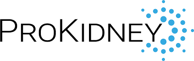 ProKidney Corp.（納斯達(dá)克：PROK）