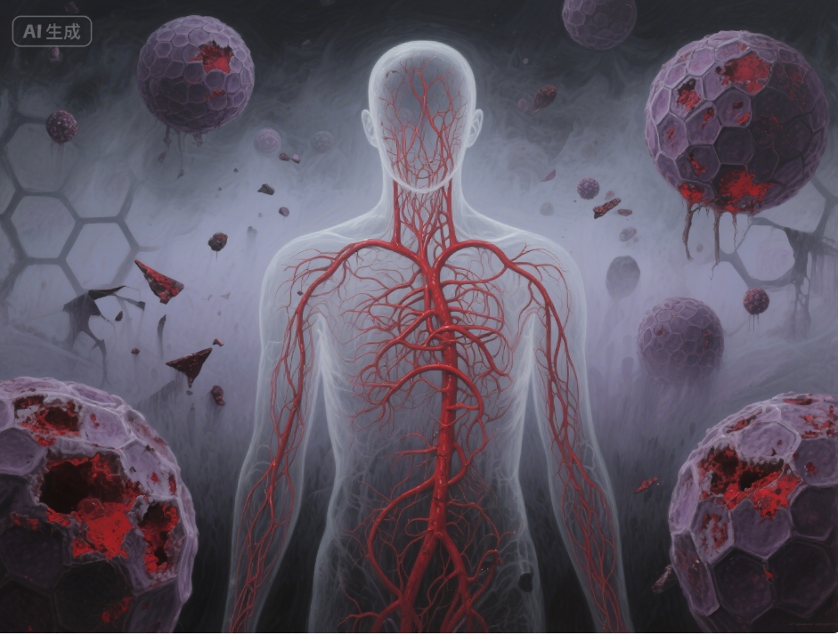 重癥GVHD新選擇:間充質(zhì)干細(xì)胞治療III-IV級患者CR率↑60%(附650例安全性數(shù)據(jù)) 重癥GVHD新選擇:間充質(zhì)干細(xì)胞治療III-IV級患者CR率↑60%(附650例安全性數(shù)據(jù))