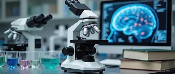 盤點干細胞外泌體治療神經(jīng)退行性疾?。号R床進展聚焦抗炎機制 盤點干細胞外泌體治療神經(jīng)退行性疾病:臨床進展聚焦抗炎機制