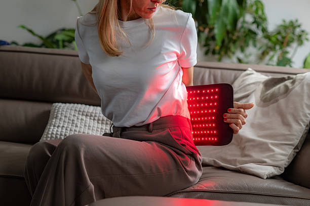 神經(jīng)修復學雜志:神經(jīng)干/祖細胞移植治療慢性脊髓損傷的臨床研究進展 神經(jīng)修復學雜志:神經(jīng)干/祖細胞移植治療慢性脊髓損傷的臨床研究進展