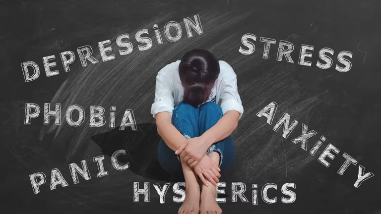 2025年1-10月干細(xì)胞治療抑郁癥最新臨床指南