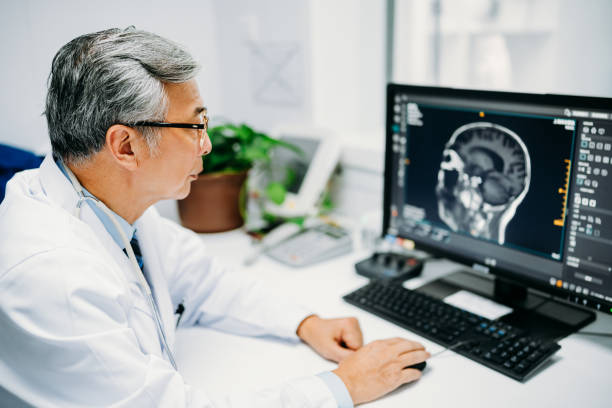 神經(jīng)干細(xì)胞移植后能活多久？專家談康復(fù)效果與長期生存預(yù)期