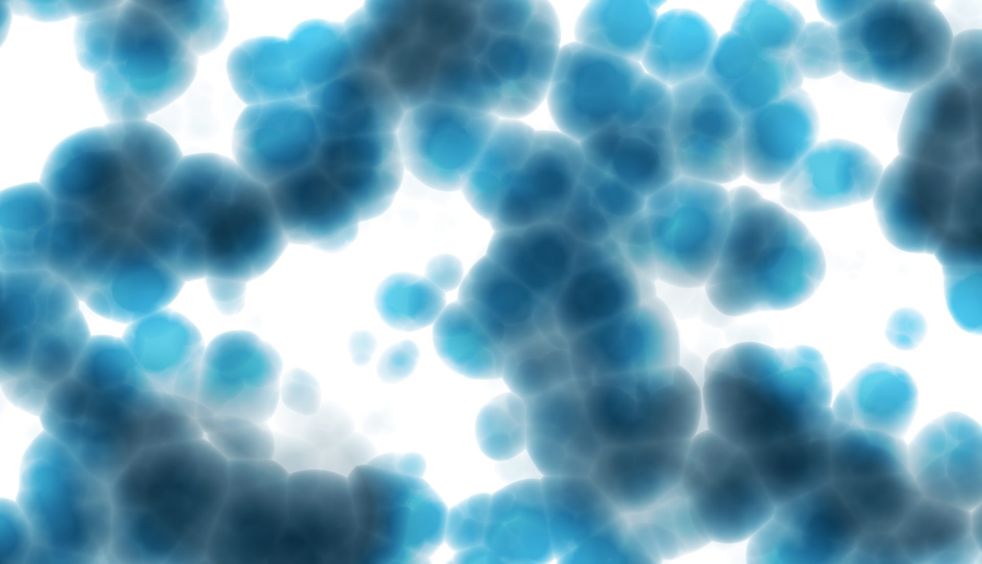 什么是誘導(dǎo)多能干細(xì)胞（iPSC），誰(shuí)在資助iPSC，正在進(jìn)行哪些試驗(yàn)？