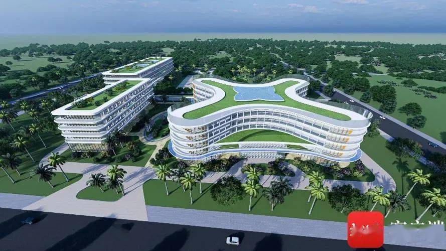 1.6萬vs48萬！博鰲樂城干細(xì)胞與基因療法價格全揭秘：誰在用？療效如何？