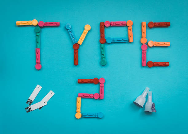 干細(xì)胞如何修復(fù)2型糖尿?。孔饔脵C(jī)制、流程與效果一文看懂