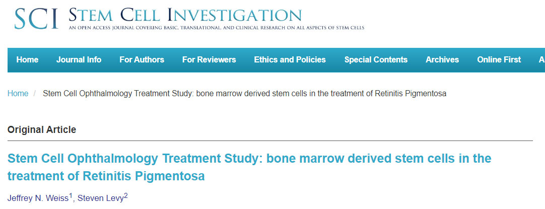 干細(xì)胞療法 干細(xì)胞療法