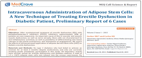 勃起功能障礙臨床試驗(yàn) 勃起功能障礙臨床試驗(yàn)
