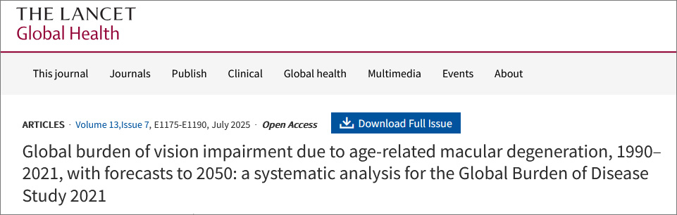 干細(xì)胞治療