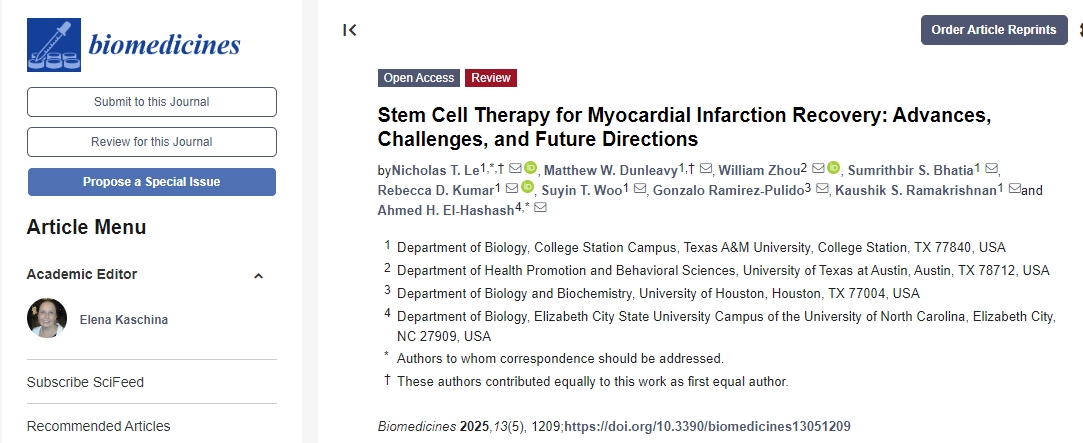 干細(xì)胞治療 干細(xì)胞治療