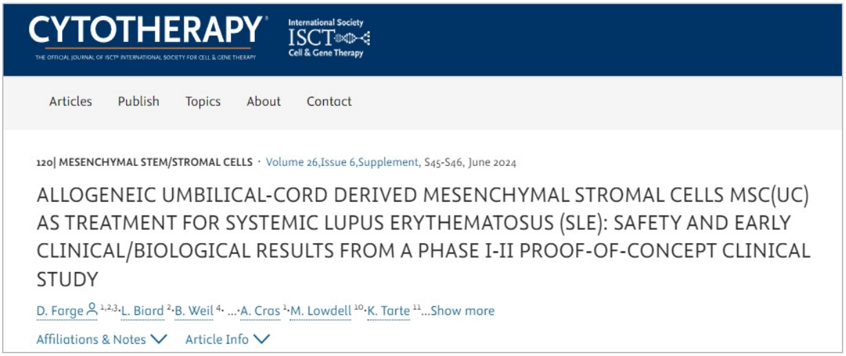 紅斑狼瘡臨床試驗(yàn) 紅斑狼瘡臨床試驗(yàn)