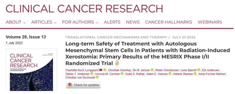 干細(xì)胞治療 干細(xì)胞治療
