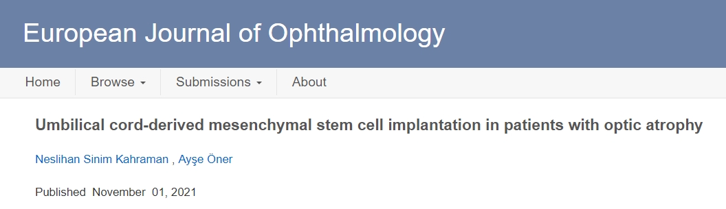 干細(xì)胞治療