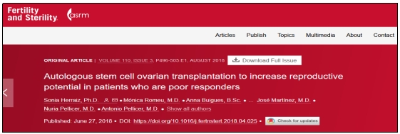 臨床試驗(yàn) 臨床試驗(yàn)