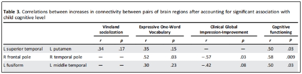 臨床試驗(yàn) 臨床試驗(yàn)