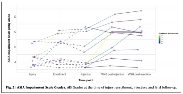 臨床試驗(yàn) 臨床試驗(yàn)