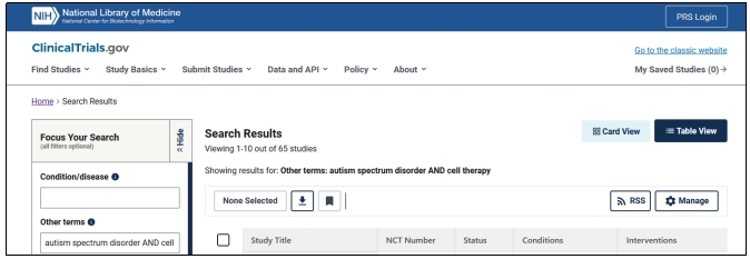 細(xì)胞治療 細(xì)胞治療