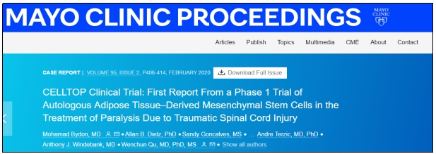 干細(xì)胞治療 干細(xì)胞治療