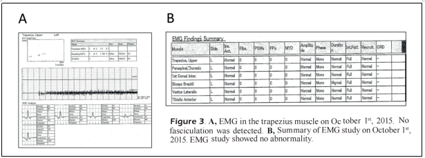 臨床試驗(yàn) 臨床試驗(yàn)